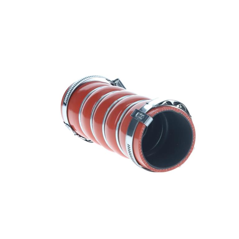 Durite de turbocompresseur (Durite de turbo) SEIM 981140