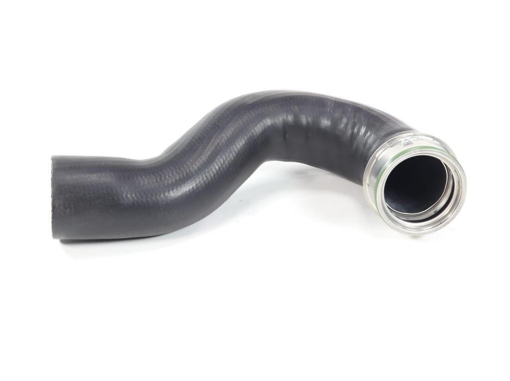 Durite de turbocompresseur (Durite de turbo) SEIM 981421