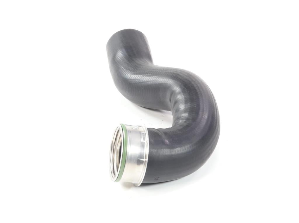 Durite de turbocompresseur (Durite de turbo) SEIM 981421
