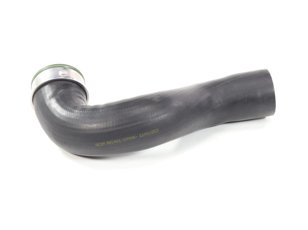 Durite de turbocompresseur (Durite de turbo) SEIM 981421