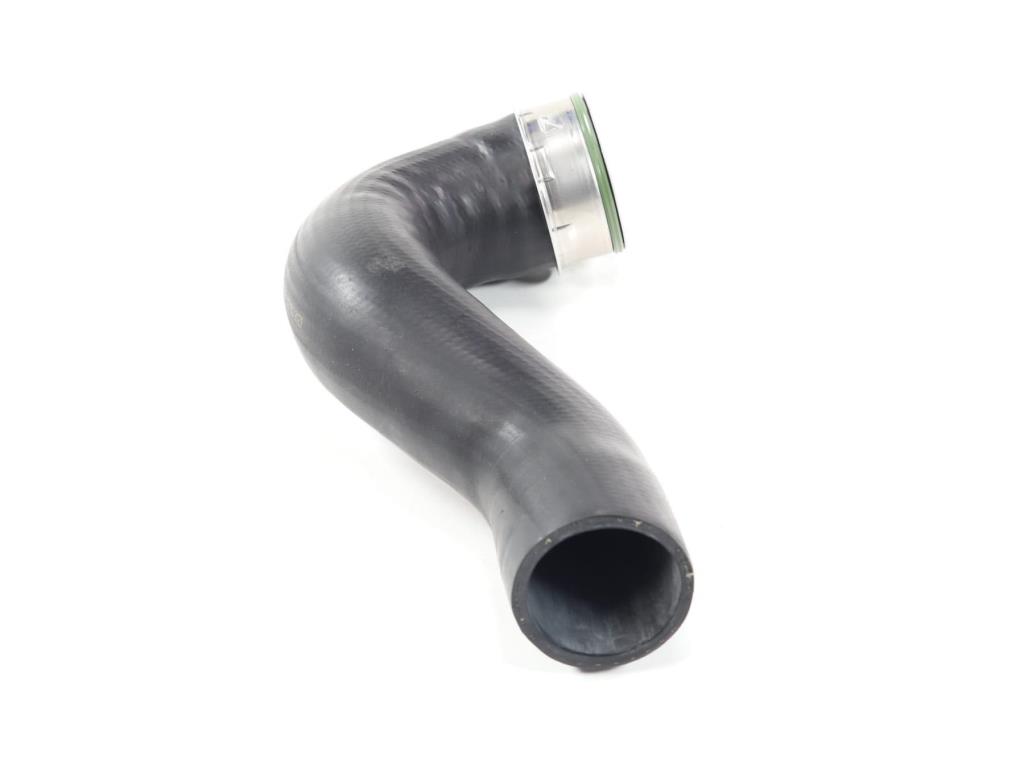 Durite de turbocompresseur (Durite de turbo) SEIM 981421