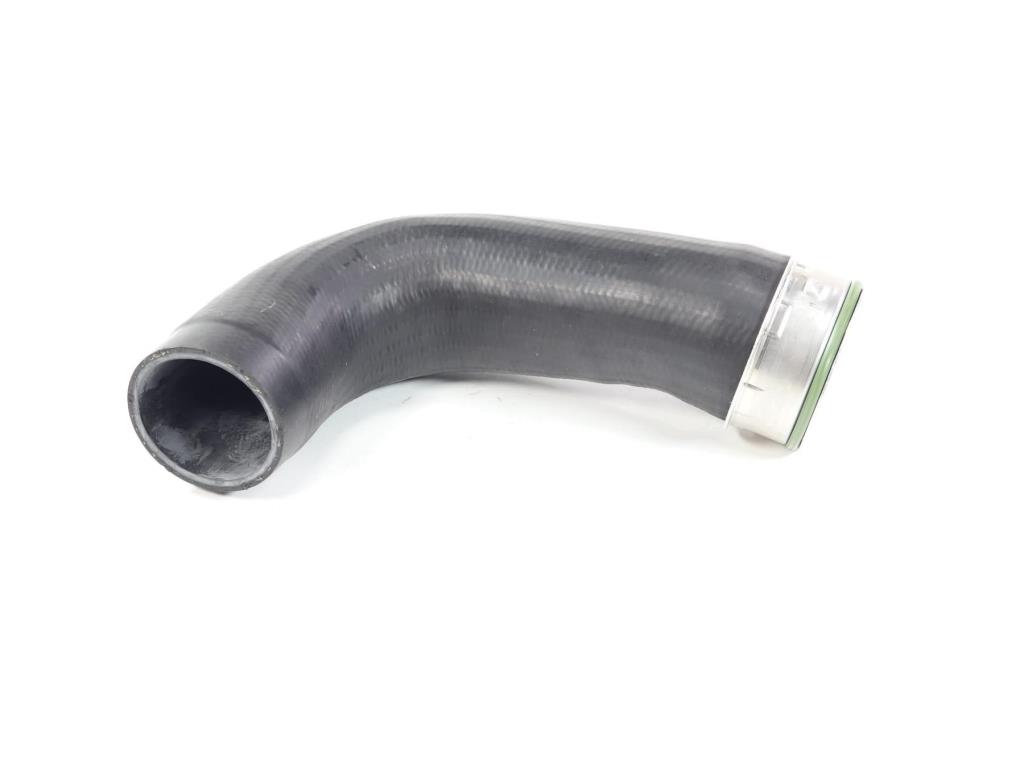 Mangueira do turbocompressor SEIM ref. 981422