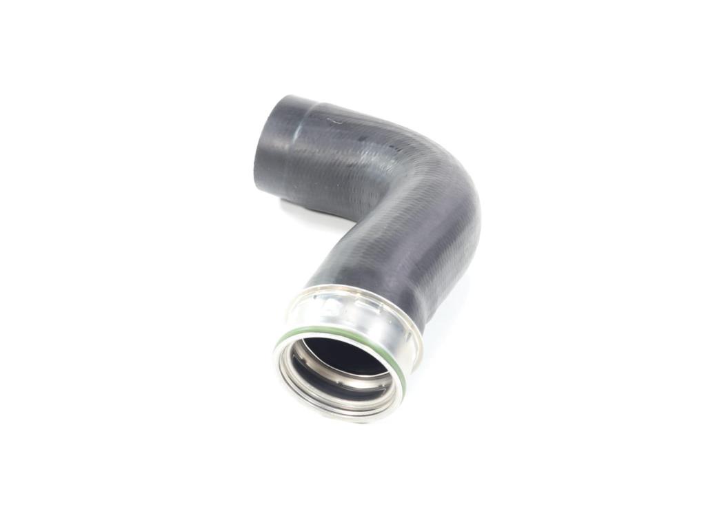 Mangueira do turbocompressor SEIM ref. 981422