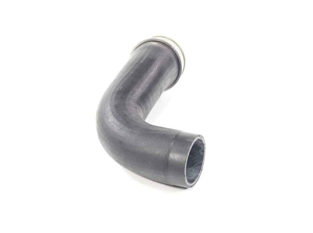 Mangueira do turbocompressor SEIM ref. 981422