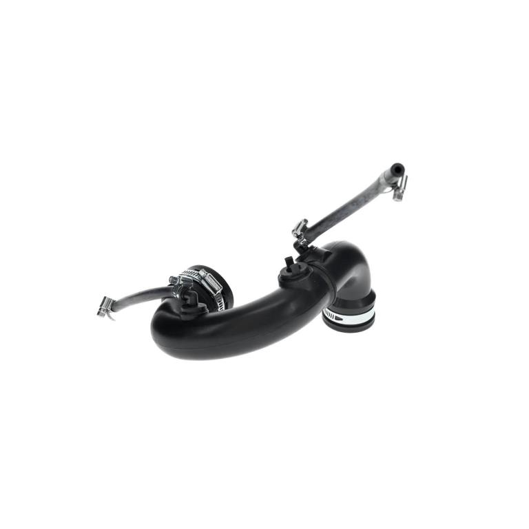 Durite de turbocompresseur (Durite de turbo) SEIM 981508
