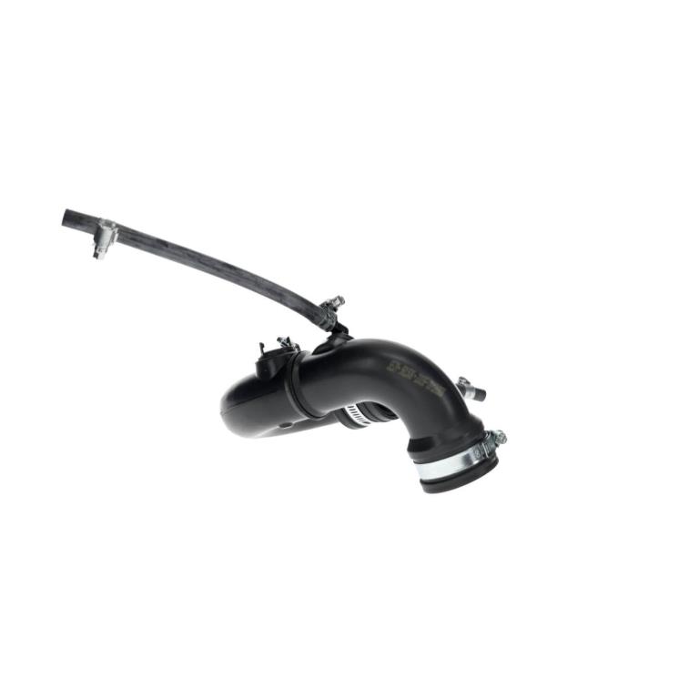Durite de turbocompresseur (Durite de turbo) SEIM 981508