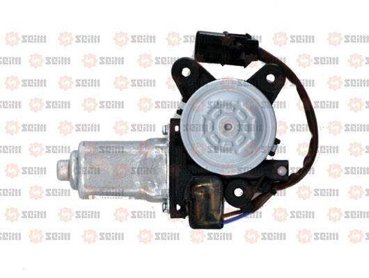Moteur électrique, lève-vitre SEIM ref. 900703