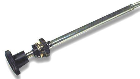 Tirette de starter SEIM 064232