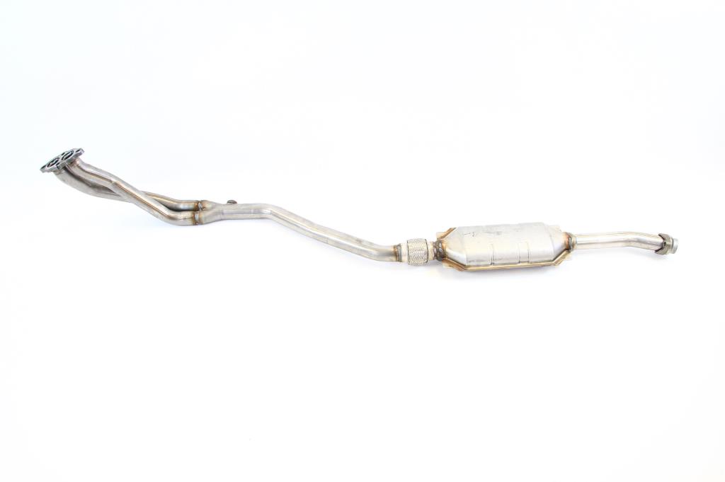 Catalyseur AS 45146 Catalyseur AS 45146