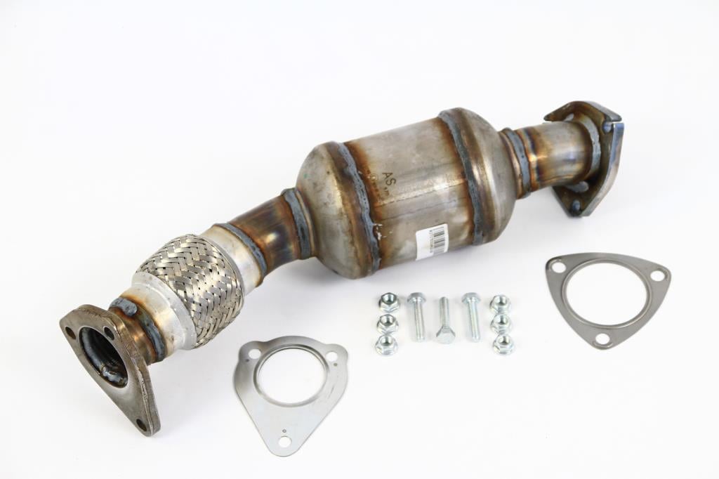 Butée hydraulique B