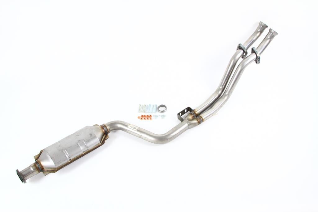 Butée hydraulique B