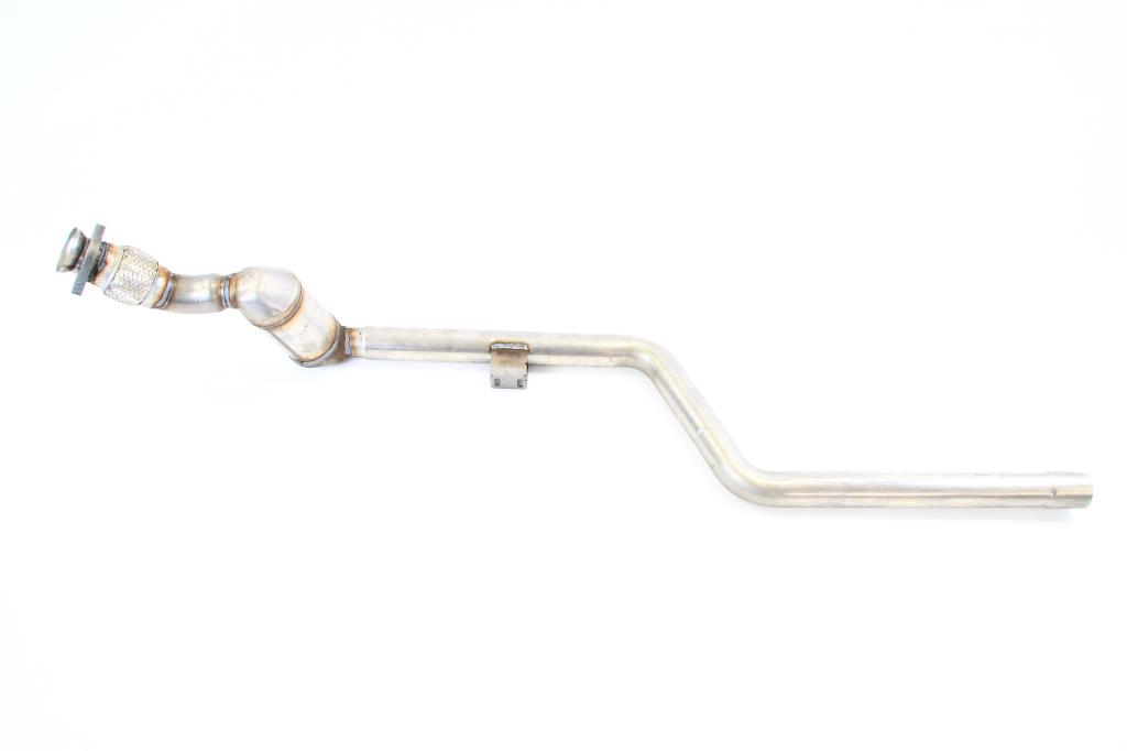 Butée hydraulique B