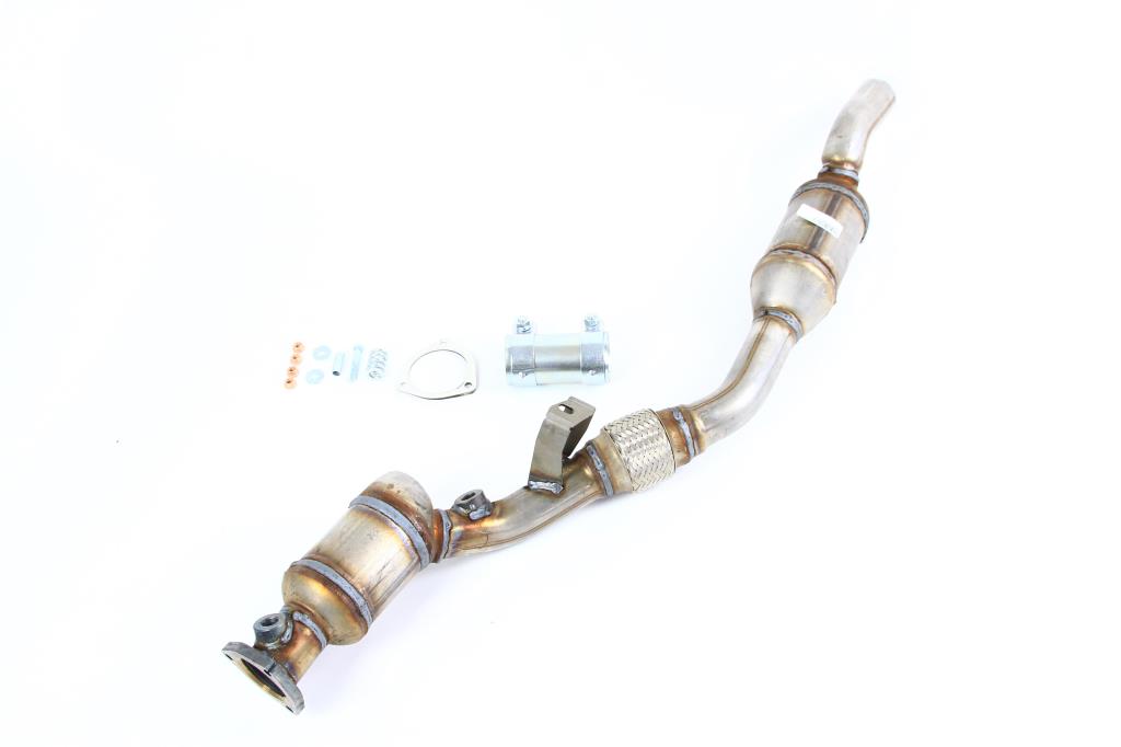 Butée hydraulique B