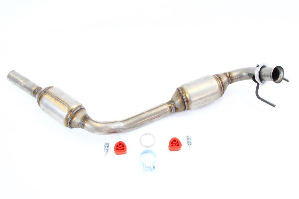 Butée hydraulique B