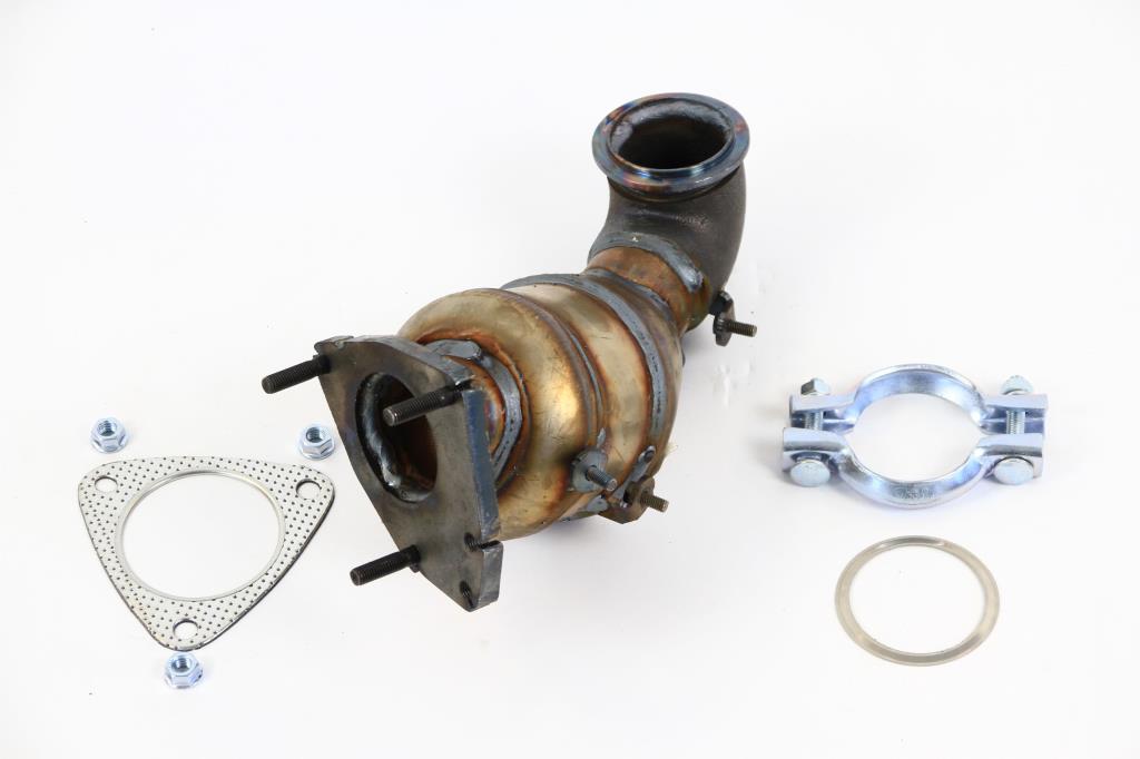 Butée hydraulique 850