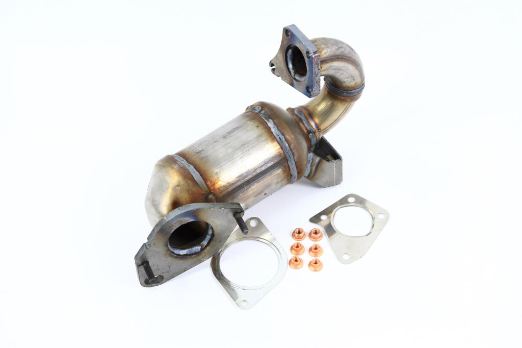 Catalyseur AS 30180D