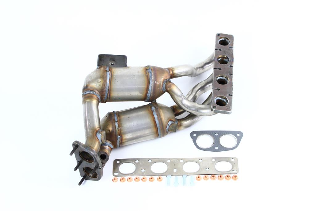 Butée hydraulique B