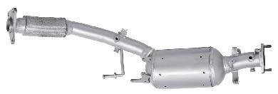Butée hydraulique 106