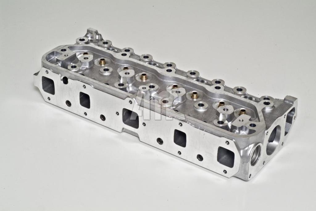 Culata AMC 908008