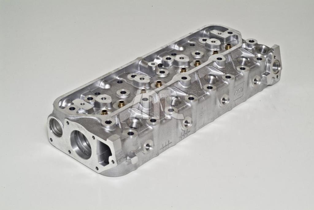 Culata AMC 908008