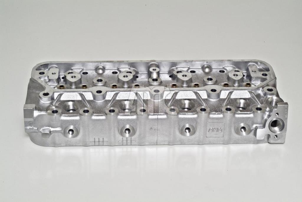 Culata AMC 908008