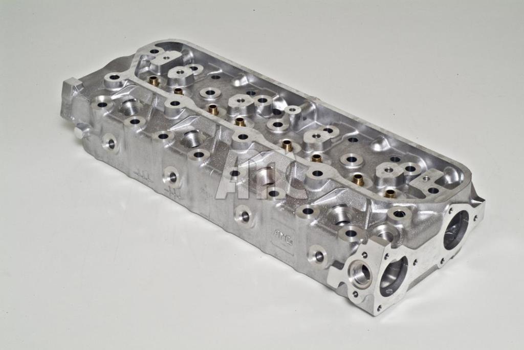 Culata AMC 908008