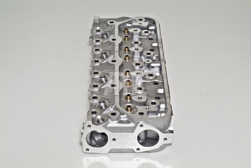 Culata AMC 908008