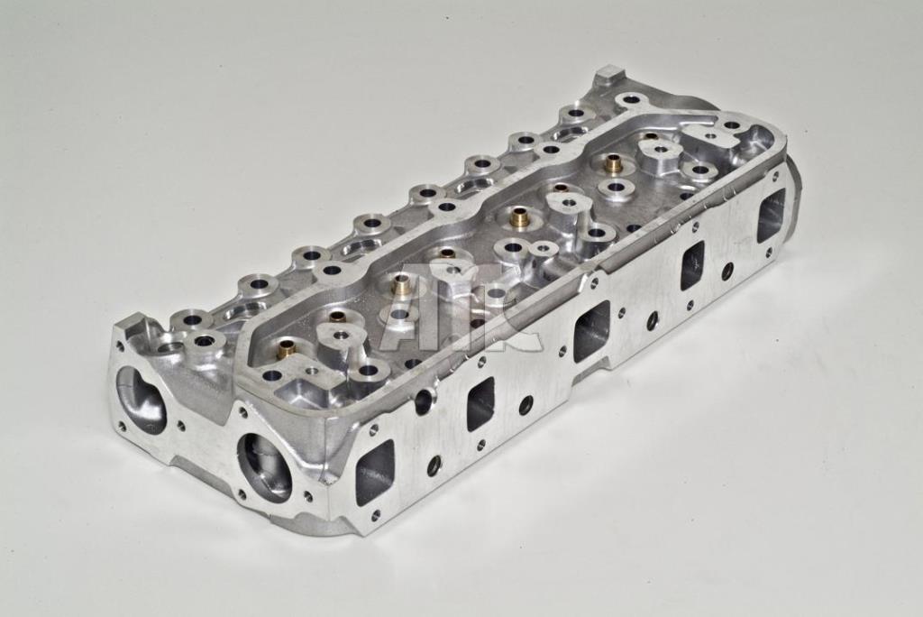 Culata AMC 908008