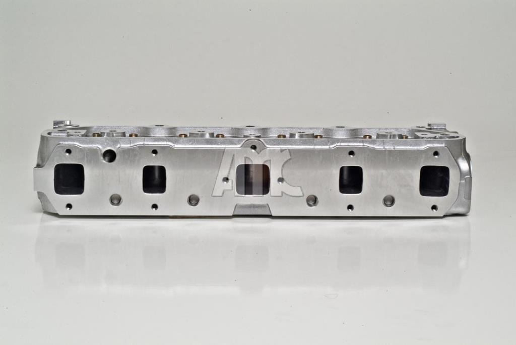 Culata AMC 908008