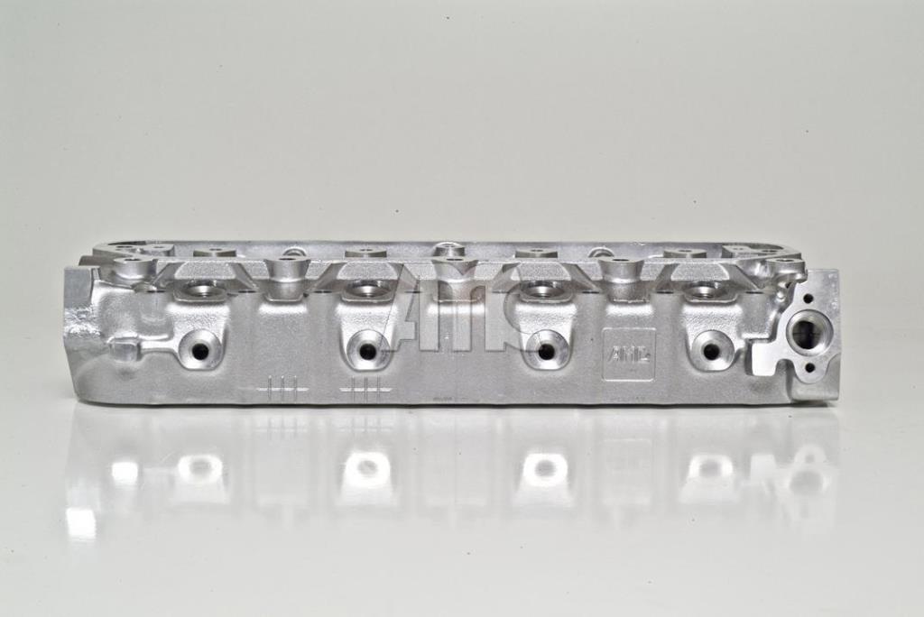 Culata AMC 908008
