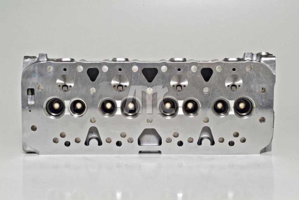 Culata AMC 908008