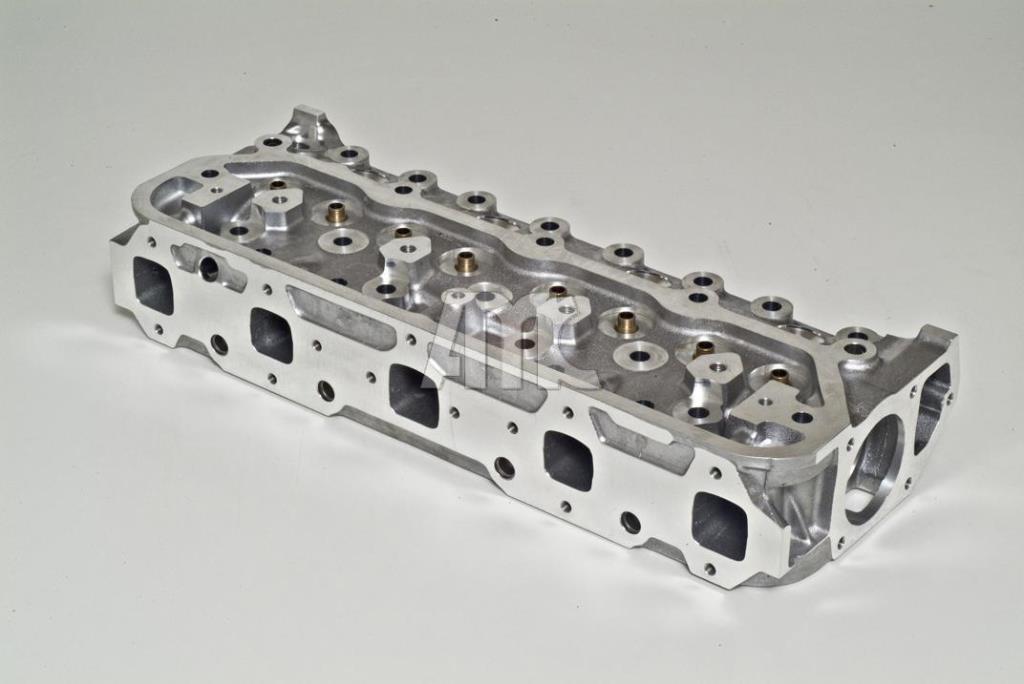 Culasse AMC 908017