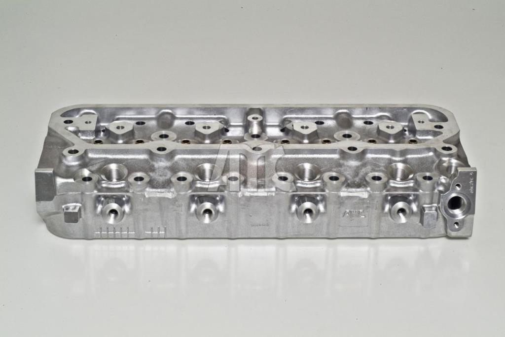Culasse AMC 908017