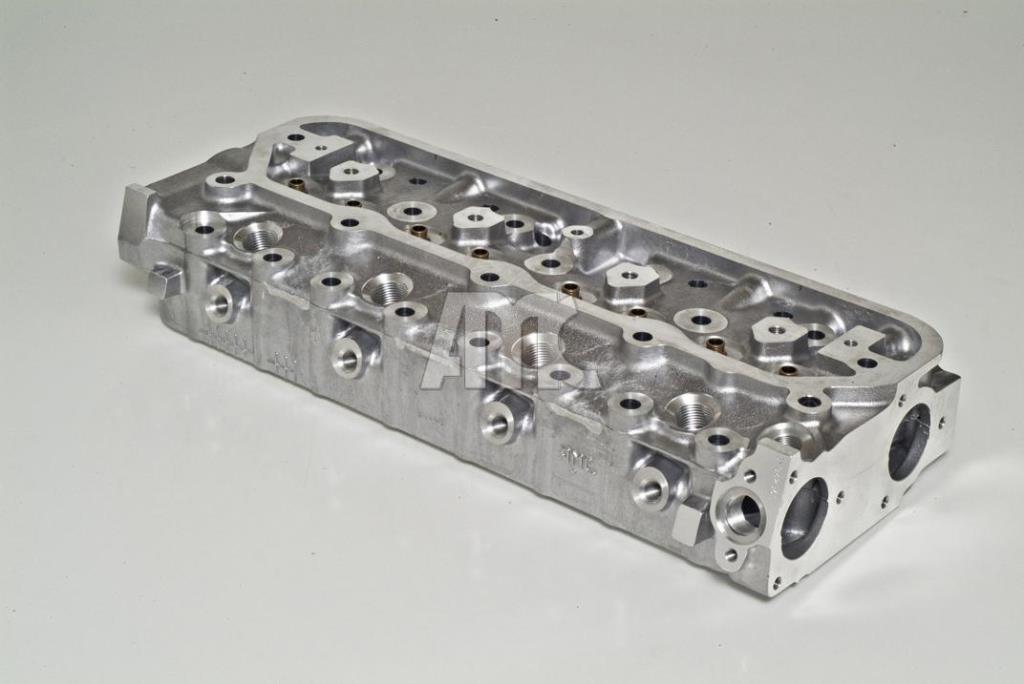 Culasse AMC 908017
