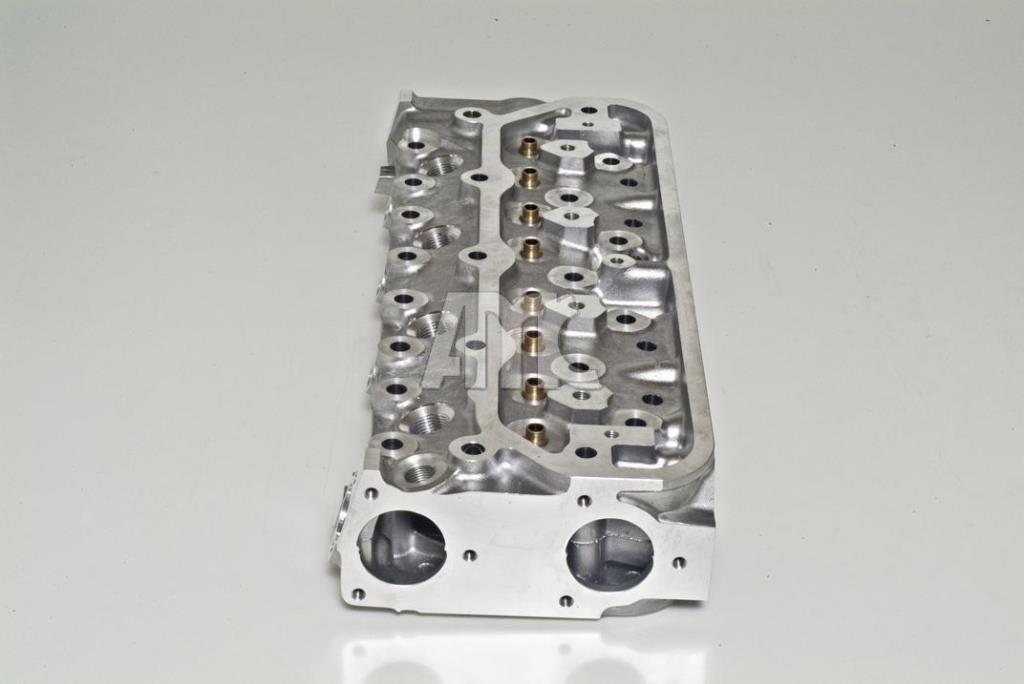 Culasse AMC 908017