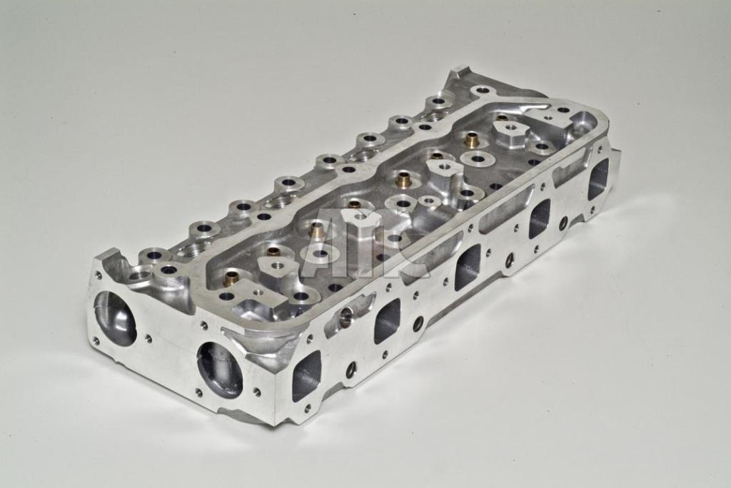 Culasse AMC 908017