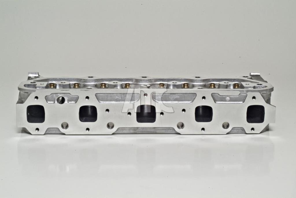 Culasse AMC 908017