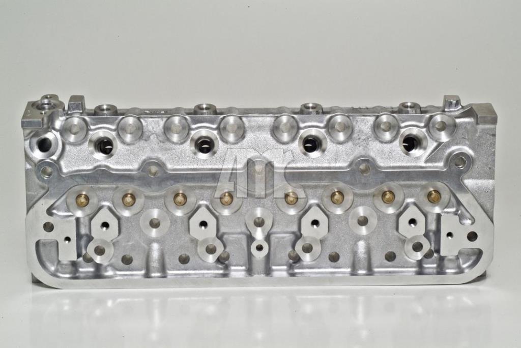 Culasse AMC 908017