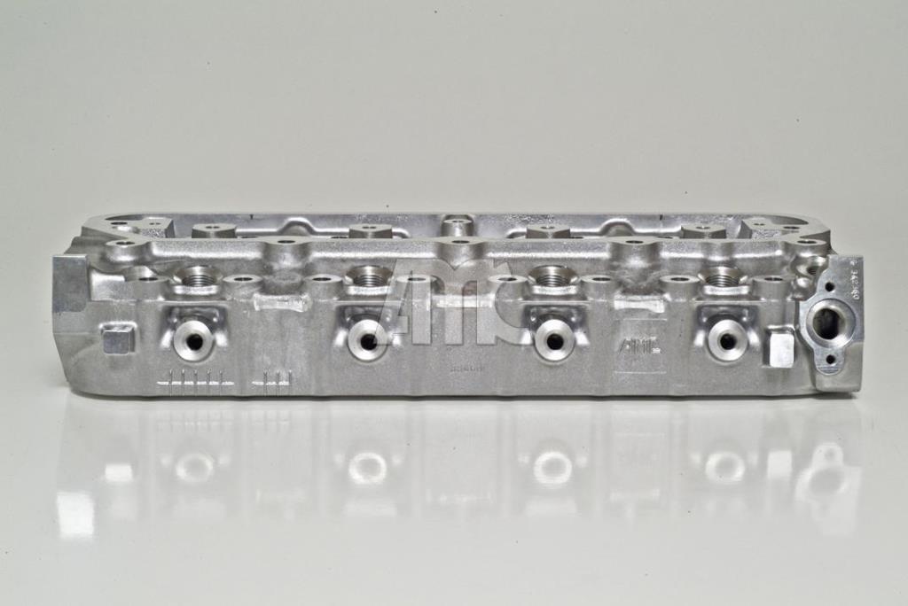 Culasse AMC 908017