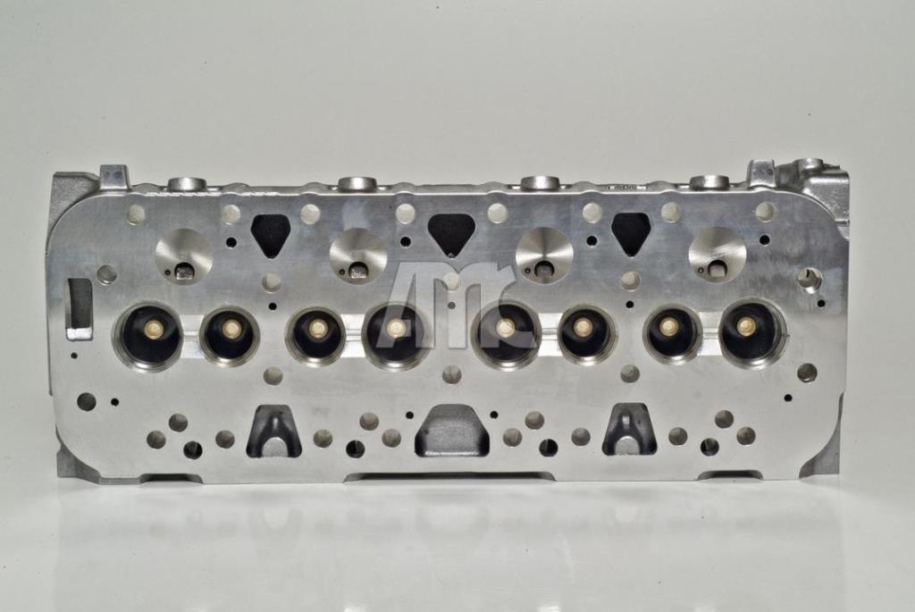 Culasse AMC 908017