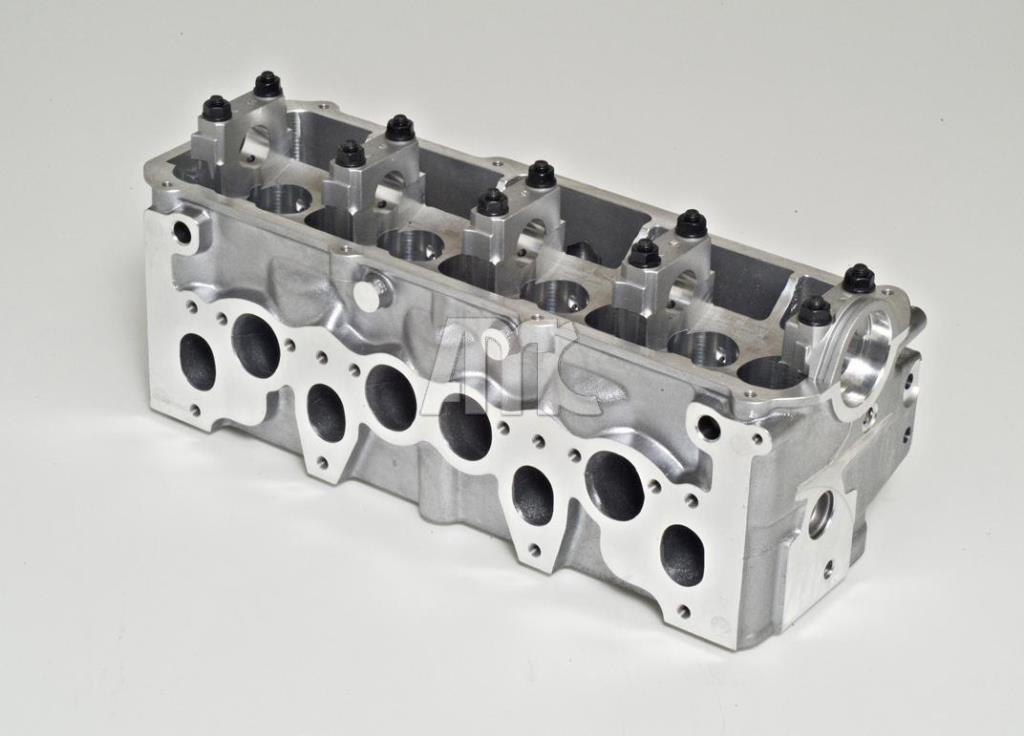 Culasse AMC 908018