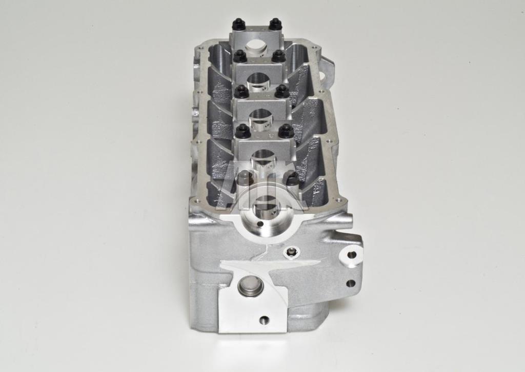 Culasse AMC 908018