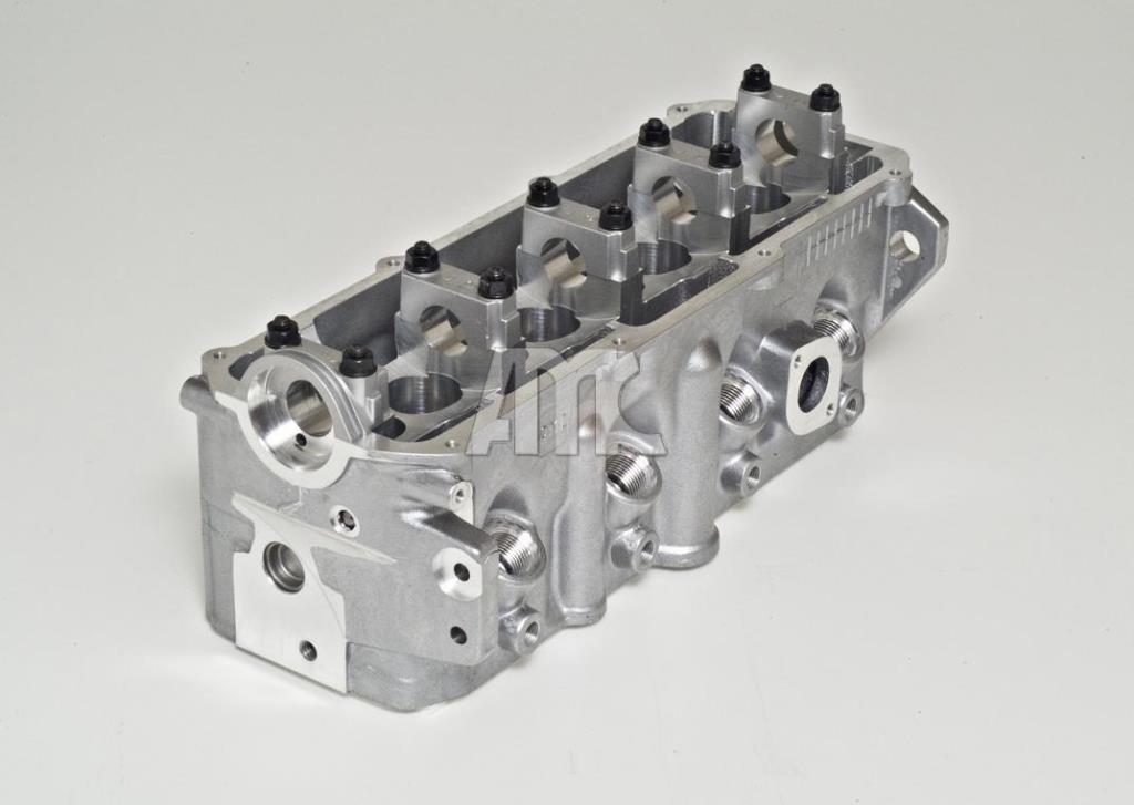 Culasse AMC 908018