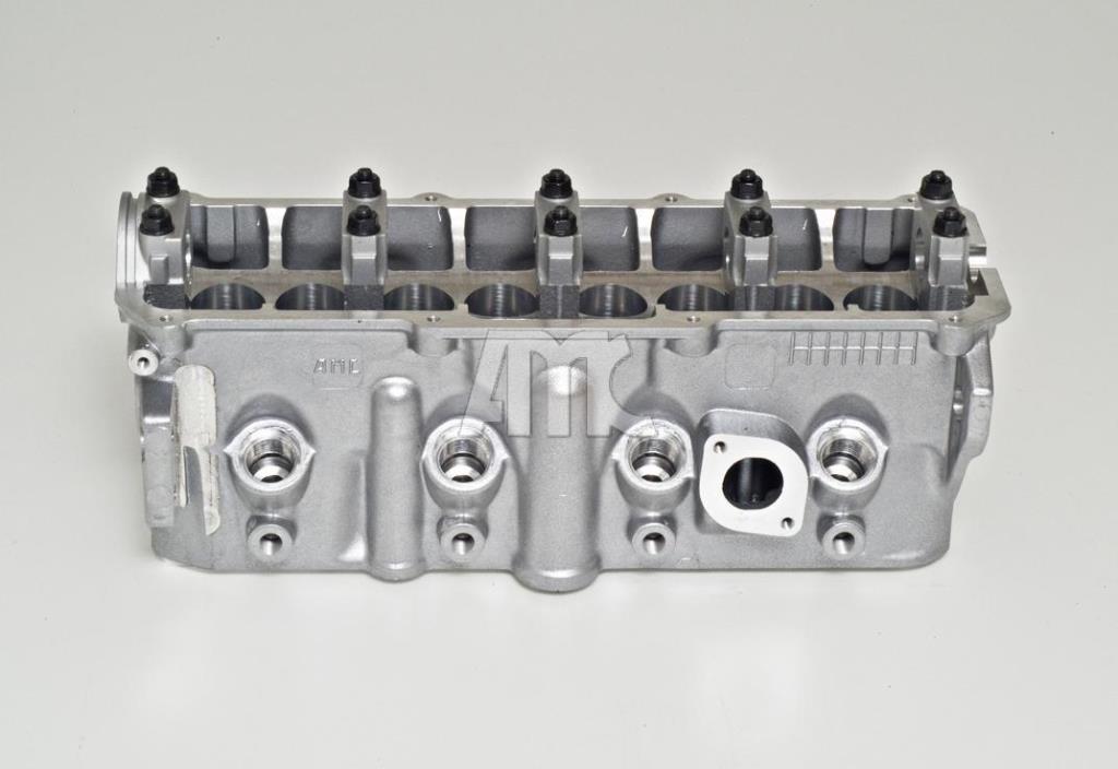 Culasse AMC 908018