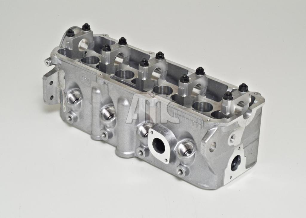 Culasse AMC 908018