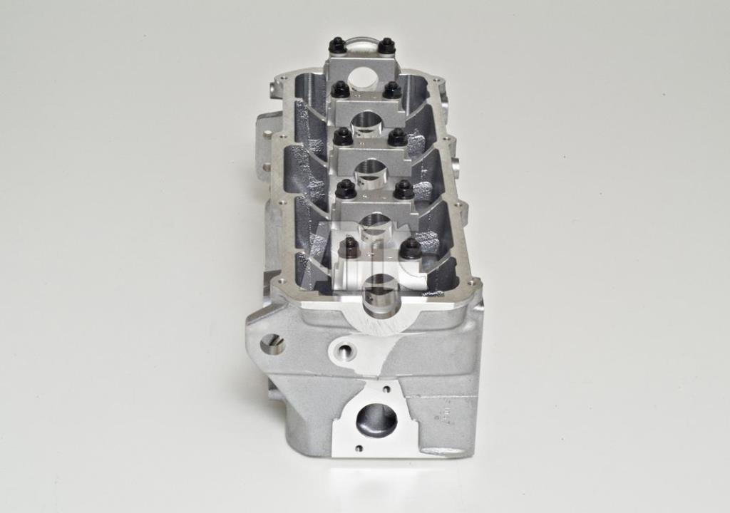 Culasse AMC 908018