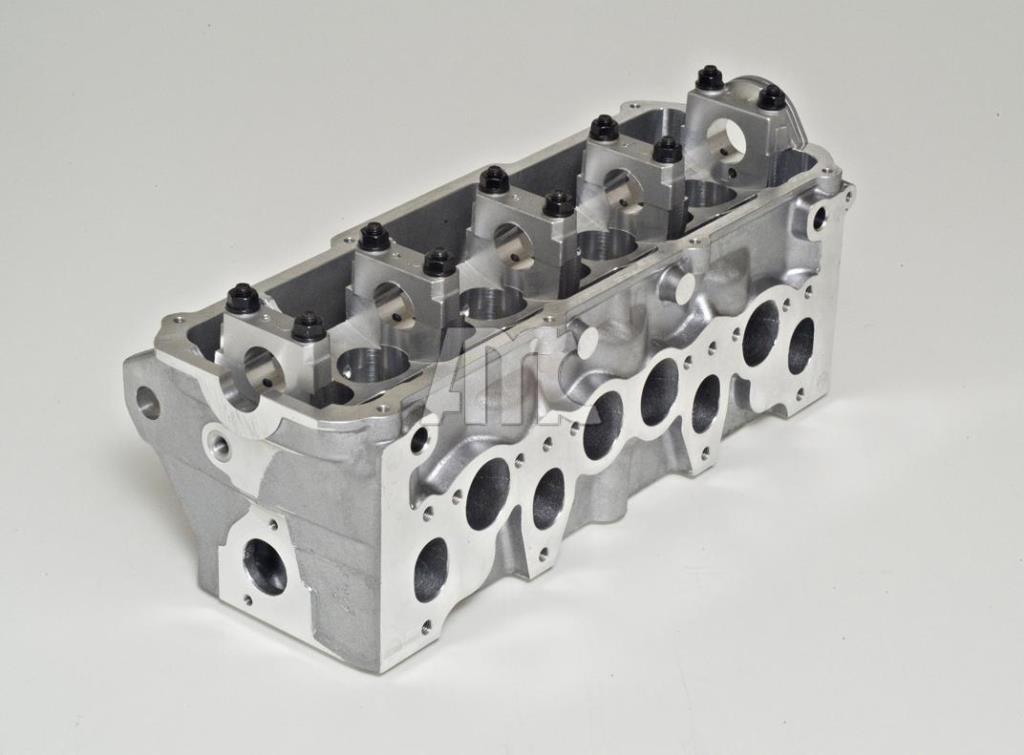 Culasse AMC 908018
