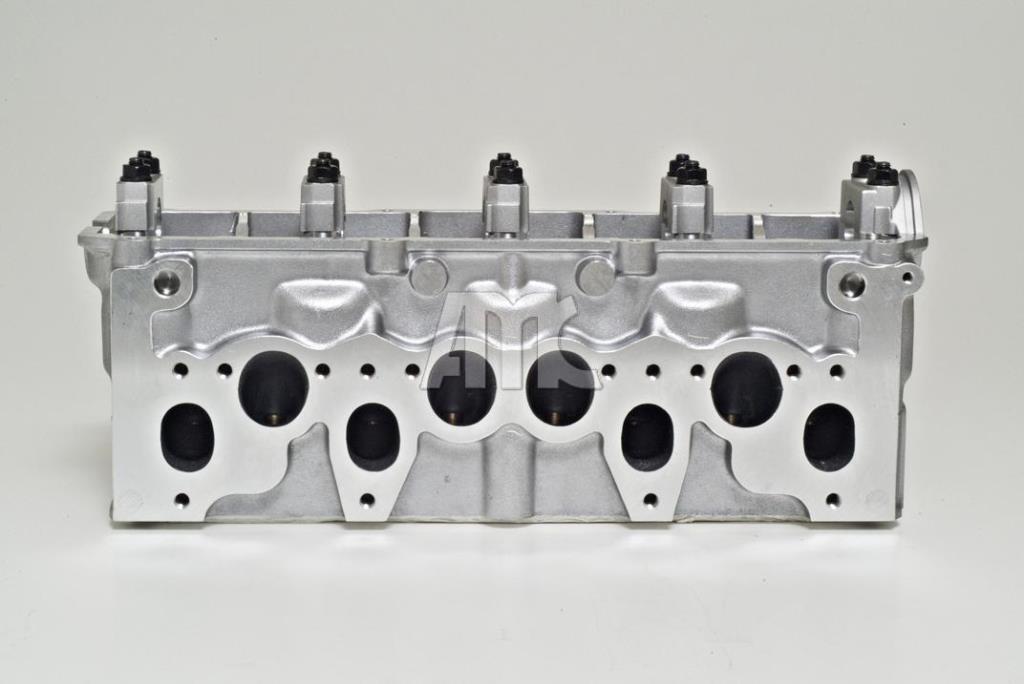 Culasse AMC 908018