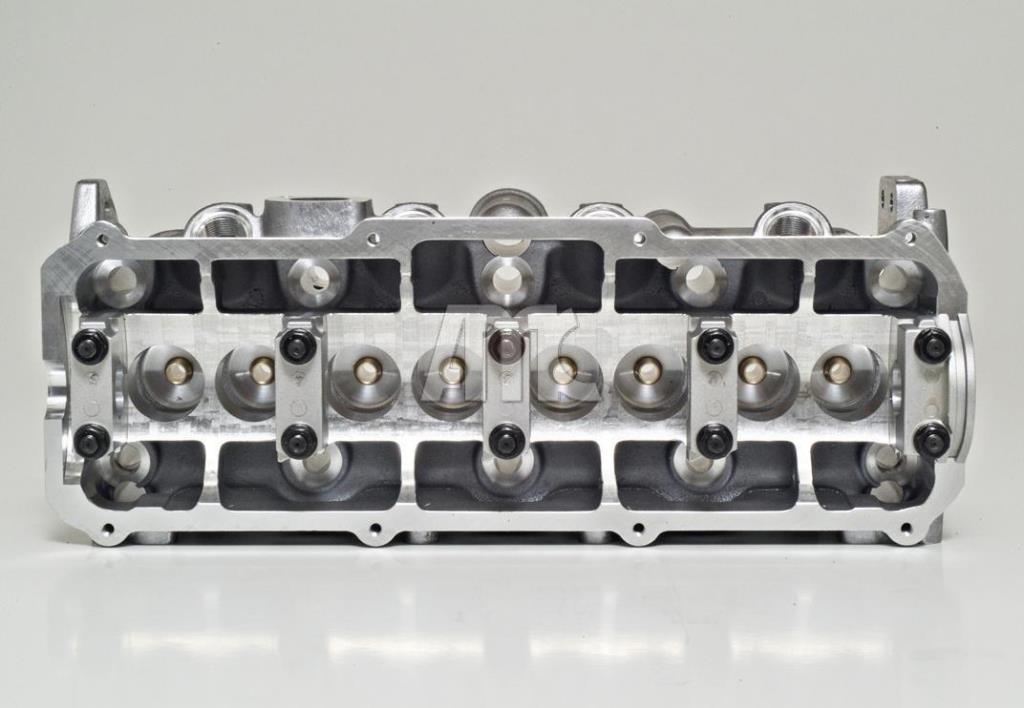 Culasse AMC 908018