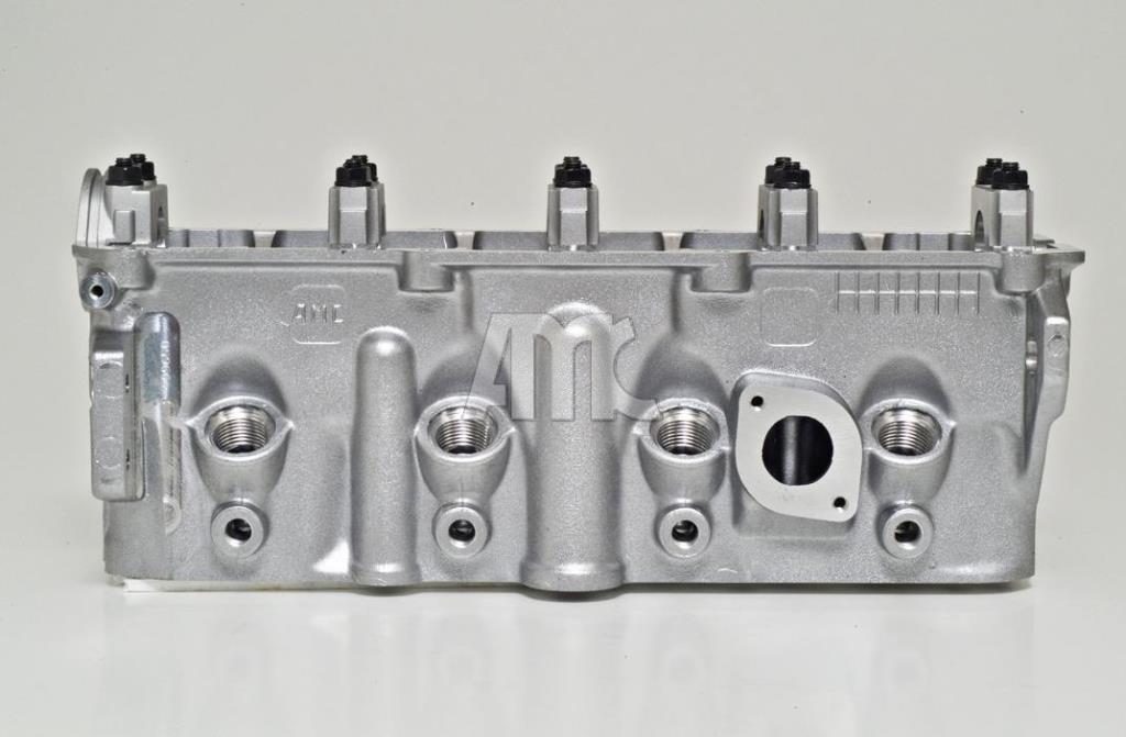 Culasse AMC 908018